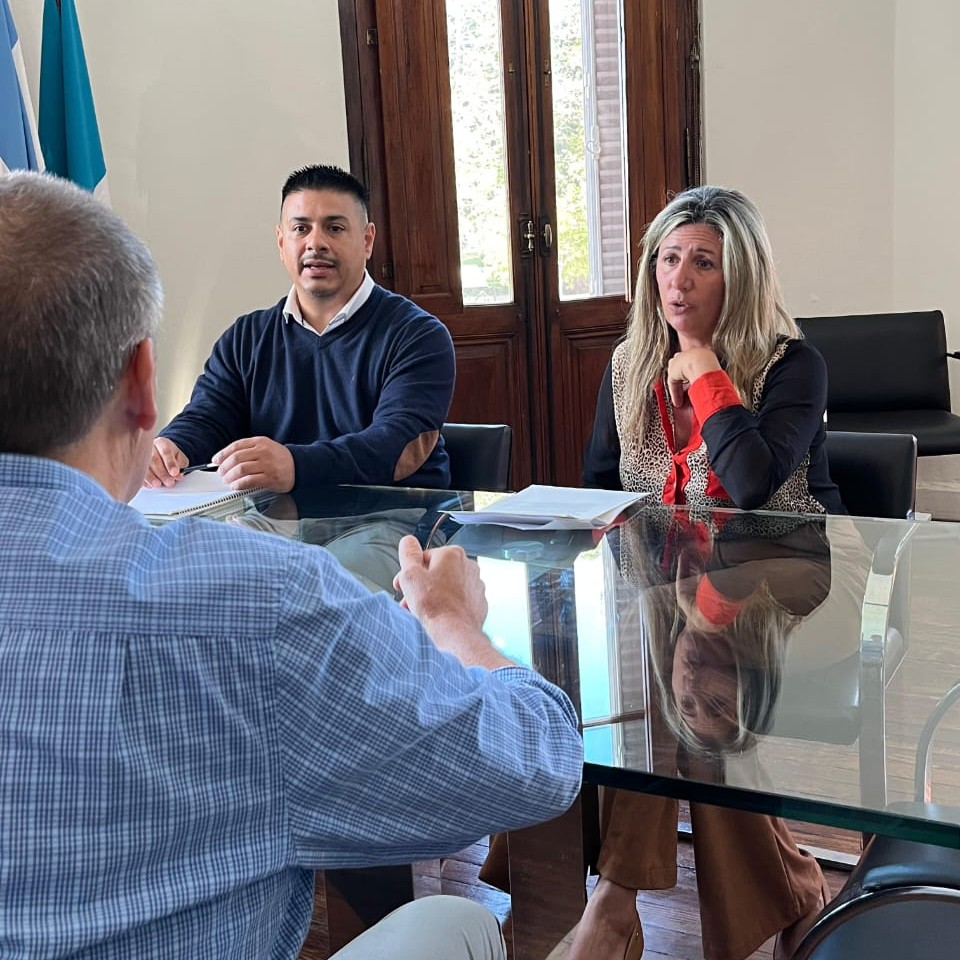 Defensa del Consumidor logra un fuerte nivel de resolución en La Paz